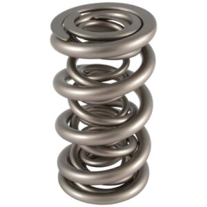 pac drag race 1300 series valve spring 1.667 triple pro st