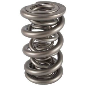 pac drag race 1300 series valve spring 1.667triple pro sto