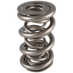 pac drag race 1300 series valve spring 1.681 triple pro st
