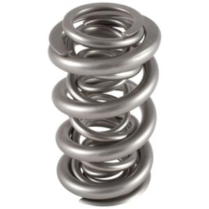 pac drag race 1300 series valve spring 1.695 triple pro st