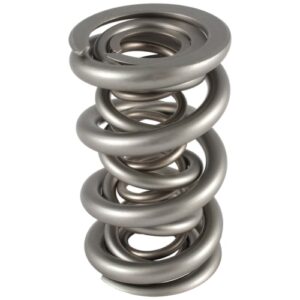 pac drag race 1300 series valve spring 1.710 triple pro st