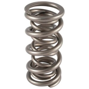 pac dual drag race 1300 series valve spring 1.106 od ford 4v