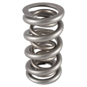 pac dual drag race 1300 series valve spring 1.500 od 2.100 0
