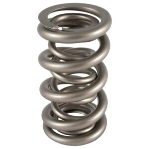 pac dual drag race 1300 series valve spring 1.500 od 2.150 0