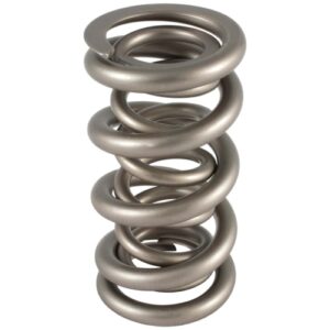 pac dual drag race 1300 series valve spring 1.500 od 2.200 1