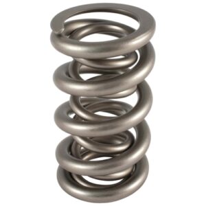 pac dual drag race 1300 series valve spring 1.514 od 2.100 0