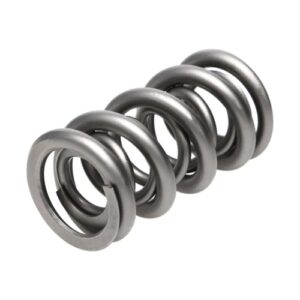 pac dual drag race 1300 series valve spring 1.522 od 2.250 1