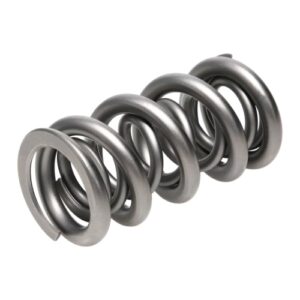 pac dual drag race 1300 series valve spring 1.536 od 2.250 1