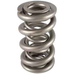 pac dual drag race 1300 series valve spring 1.550 od 2.250 1