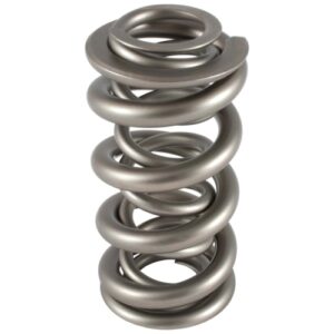 pac dual drag race 1300 series valve spring 1.550 od 2.350 1