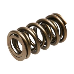 pac ls dual hot rod valve spring