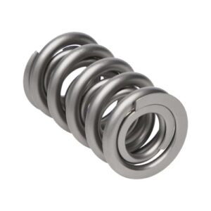 pac rpm series dual valve spring race only spring