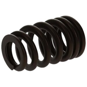 pac rpm series gm 604 crate engine spring blue beehive