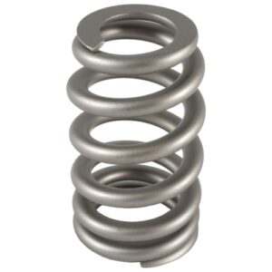 pac rpm series hp 0.700 lift ovate beehive spring