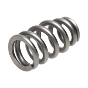 pac rpm series ls drop in beehive 0.670" lift