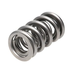 pac rpm series ls round wire dual valve spring