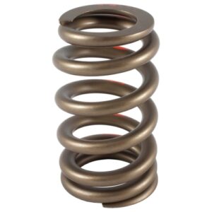 pac v 10 viper ovate beehive valve spring