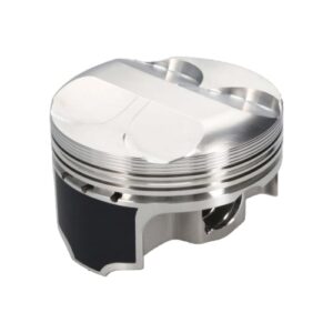 peugeot / citroën ew10j4 2.0l 16v cr 8.5:1 85.00mm.
