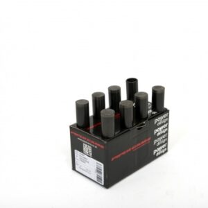 piper cam followers bmc a series