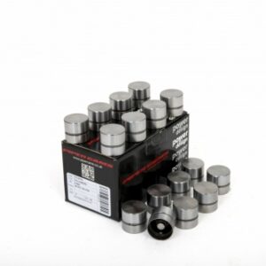 piper cam followers ford 1.6/1.8/2.0l 16v zetec