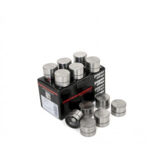 piper cam followers vag 2.8/2.9l 12v vr6