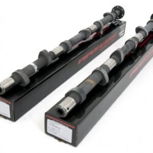 piper camshaft aston martin db5/db6 ultimate road