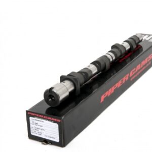 piper camshaft bmw m40 8v hydraulic fast road