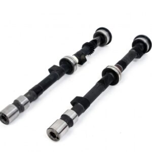 piper camshaft fiat 1.6/1.8/2.0l twin cam race