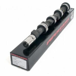 piper camshaft fiat x1/9 / 128 1.3/1.5l sohc fast road