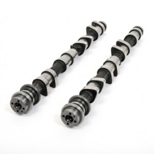 piper camshaft ford 1.6l 16v ti vct sigma fast road