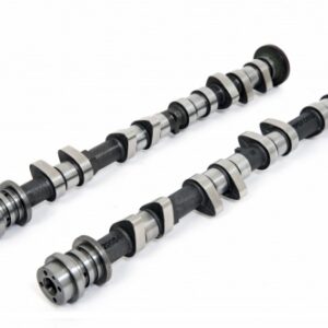 piper camshaft ford 1.6l ecoboost fast road