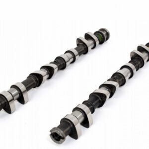 piper camshaft ford 1.8/2.0/2.3 16v duratec ultimate road