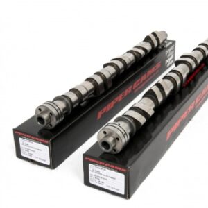 piper camshaft ford 2.5l 20v st/rs fast road