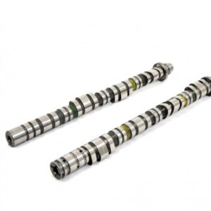piper camshaft honda k20 i vtec rally