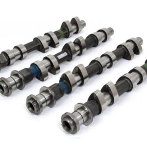 piper camshaft jaguar 3.0l v6 s type rally