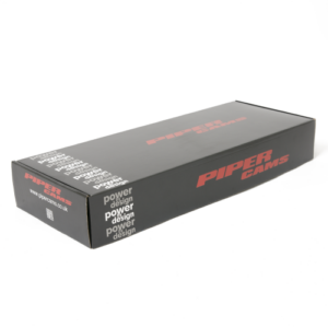 piper camshaft kit rover 3.5/3.9l v8 (long nose)