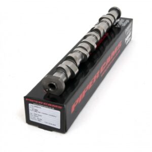 piper camshaft mini 1.4/1.6l tritec rally