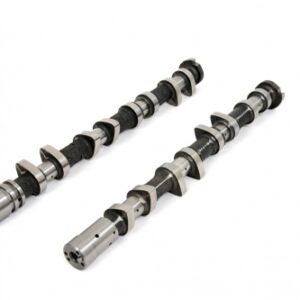 piper camshaft mitsubishi 4b11t evo 10 std. profile