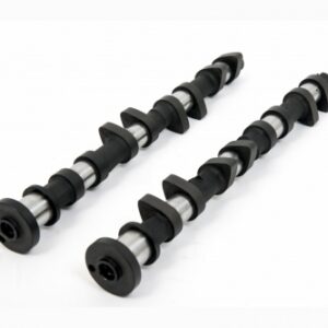 piper camshaft nissan 1.3l 16v micra fast road