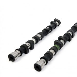 piper camshaft opel c20xe/c20let rally (long)