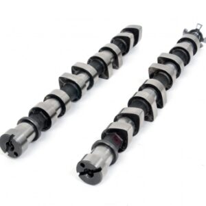 piper camshaft opel z16ler ultimate road
