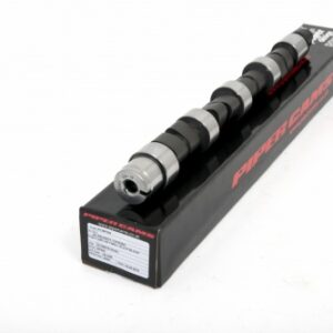 piper camshaft peugeot/citroen 1.4l tu3 alloy block race