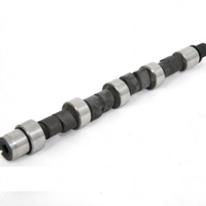 piper camshaft peugeot/citroen 1.4l tu3 iron block fast road