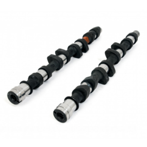 piper camshaft peugeot/citroen 2.0l 16v ew10j4 rally