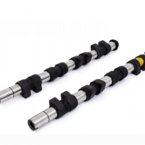 piper camshaft renault 1.8l 16v f7p clio williams rally