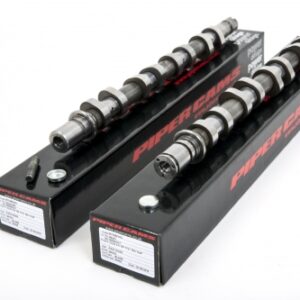 piper camshaft renault 2.0l 16v f4r 730/732 fast road