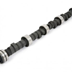 piper camshaft rover 4.0/4.6l v8 (short nose) torque max
