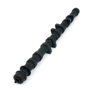 piper camshaft rover k series 16v fast road