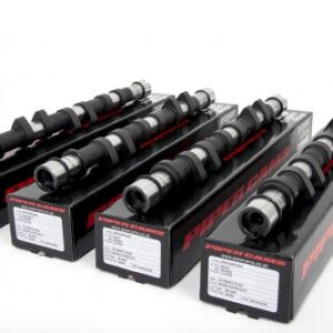 piper camshaft rover k series 2.5l v6 (kv6) fast road