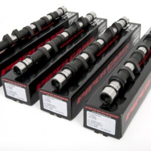 piper camshaft rover k series 2.5l v6 (kv6) ultimate road